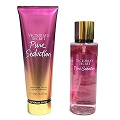Victoria secret pure for sale  Delivered anywhere in USA 