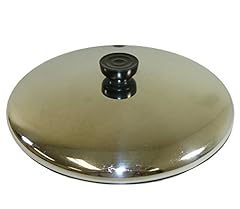 Revere ware cookware for sale  Delivered anywhere in USA 