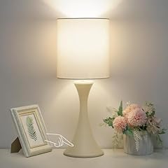 Dimmable bedside lamp for sale  Delivered anywhere in USA 