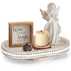 Lazy susan organizer for sale  Delivered anywhere in USA 