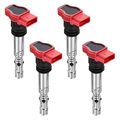 Bdfhyk ignition coil for sale  Delivered anywhere in USA 