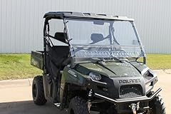 Lvmarionaae polaris ranger for sale  Delivered anywhere in USA 