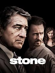 Stone usato  Spedito ovunque in Italia 
