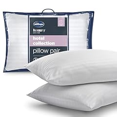 Silentnight hotel collection for sale  Delivered anywhere in UK