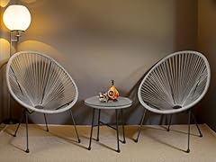 Xeo home bistro for sale  Delivered anywhere in UK