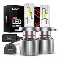 Lasfit 9003 led for sale  Delivered anywhere in USA 
