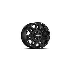 Jante 18x8 .racing d'occasion  Livré partout en France