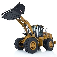 Huina k966 kabolite for sale  Delivered anywhere in USA 