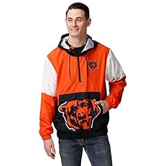 Foco chicago bears for sale  Delivered anywhere in USA 