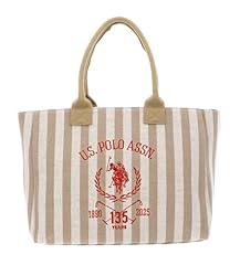 U.s. polo assn. usato  Spedito ovunque in Italia 