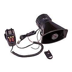 Car loud horn for sale  Delivered anywhere in UK