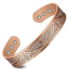 Feraco copper magnetic for sale  Delivered anywhere in USA 