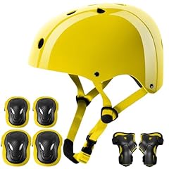 Niftii glossy helmet for sale  Delivered anywhere in UK