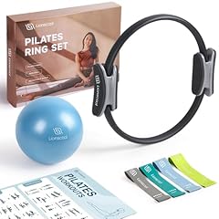 Lionscool pilates ring gebraucht kaufen  Wird an jeden Ort in Deutschland