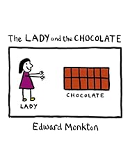 Lady chocolate for sale  Delivered anywhere in UK