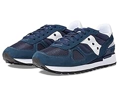 Saucony scarpe shadow usato  Spedito ovunque in Italia 