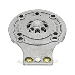 Jbl speaker replacement for sale  Delivered anywhere in USA 