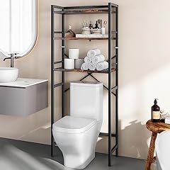 Denkee toilet storage for sale  Delivered anywhere in USA 