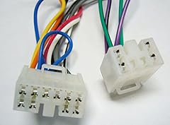 Carxtc stereo wire for sale  Delivered anywhere in USA 