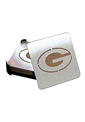 Youthefan nfl green for sale  Delivered anywhere in USA 