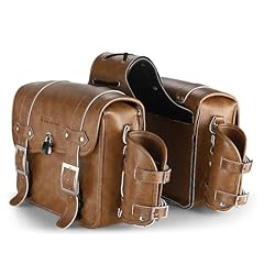 Tenthome motorrad packtaschen gebraucht kaufen  Wird an jeden Ort in Deutschland