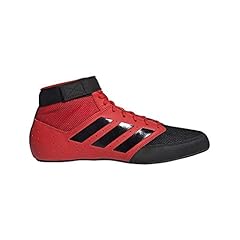 Adidas men mat for sale  Delivered anywhere in USA 