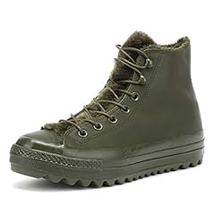 Converse lift ripple for sale  Delivered anywhere in UK