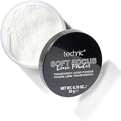 Technic soft focus for sale  Delivered anywhere in UK