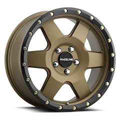 Raceline wheels 946bz for sale  Delivered anywhere in USA 