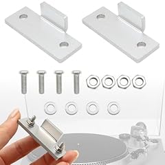 Turntable dust cover for sale  Delivered anywhere in USA 