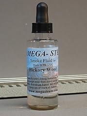 Mega steam hickory for sale  Delivered anywhere in USA 