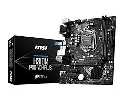 Msi proseries intel for sale  Delivered anywhere in USA 