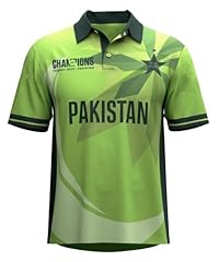 Pakistan cricket team for sale  Delivered anywhere in UK