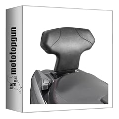 Givi schienalino tb3115 usato  Spedito ovunque in Italia 