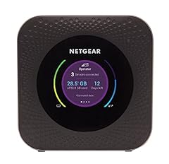 Netgear nighthawk portable for sale  Delivered anywhere in UK