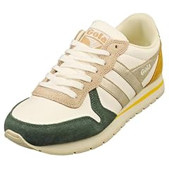Gola unisex daytona gebraucht kaufen  Wird an jeden Ort in Deutschland