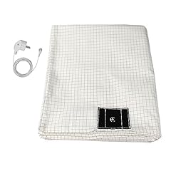 Tapis mise terre d'occasion  Livré partout en France
