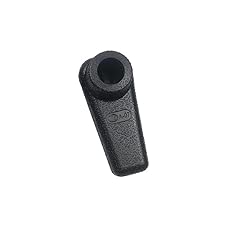 Luibefm 135 205 for sale  Delivered anywhere in USA 