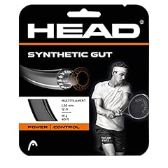 Head jeu complet d'occasion  Livré partout en France
