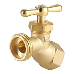 Vevor hose bibb for sale  Delivered anywhere in USA 