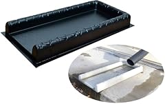 Concrete molds diy for sale  Delivered anywhere in USA 