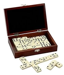 Hathaway premium domino for sale  Delivered anywhere in USA 