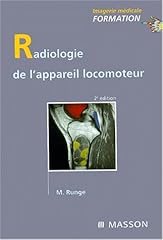 appareil radiologie d'occasion  Livré partout en France
