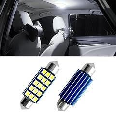 Middrivr 2pcs interior for sale  Delivered anywhere in USA 