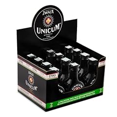 Unicum unicum miniatur gebraucht kaufen  Wird an jeden Ort in Deutschland