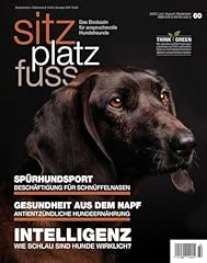 Sitzplatzfuss ausgabe intellig gebraucht kaufen  Wird an jeden Ort in Deutschland