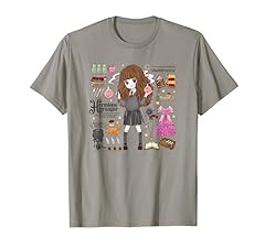 Harry potter hermione for sale  Delivered anywhere in UK