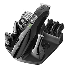 Remington one grooming for sale  Delivered anywhere in UK