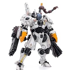 Joytoy action figure for sale  Delivered anywhere in USA 