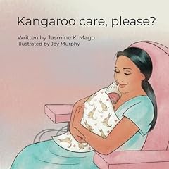 Kangaroo care please for sale  Delivered anywhere in UK